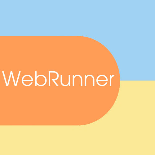 Games like WebRunner