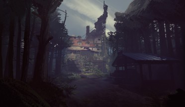 What Remains of Edith Finch Image