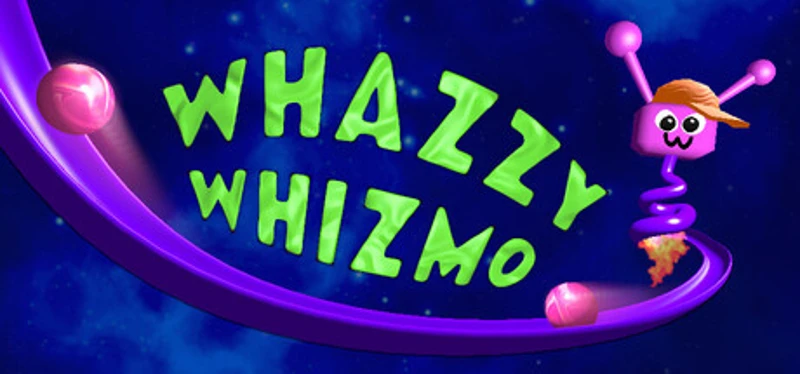 Whazzy Whizmo Image