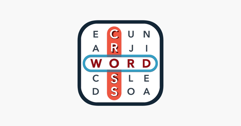 WordCross - Word Search Puzzle Games - Crosswords Image