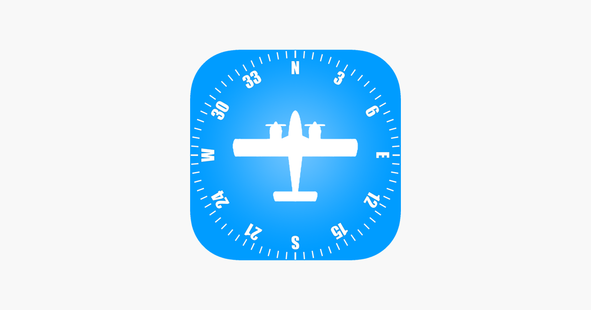 Games like XpRemotePanel