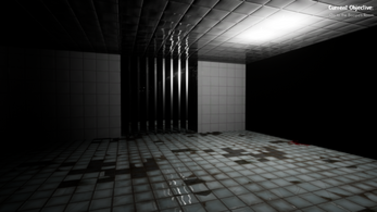 Ya Boopa's Friends: Episode 2 Image