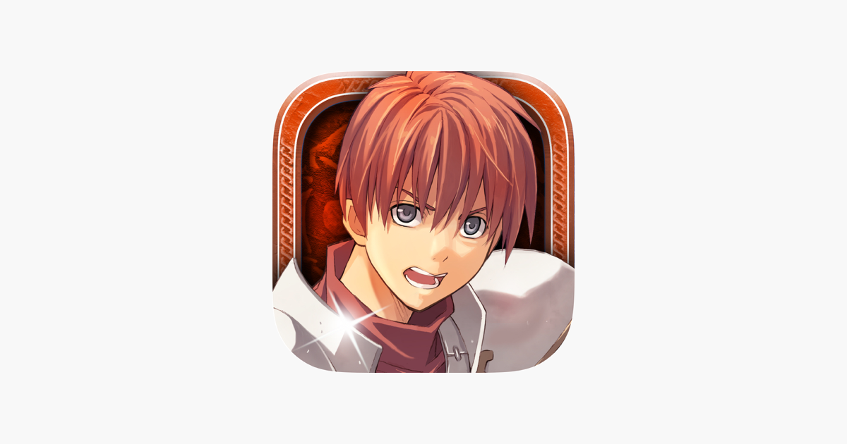 Games like Ys Chronicles 1