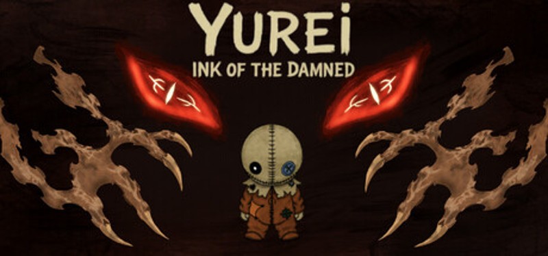 Yurei: Ink of the Damned Image