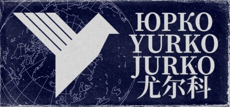 Games like Yurko