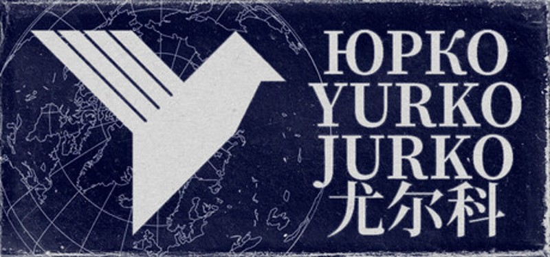 Yurko Image