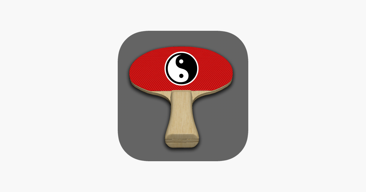 Games like Zen Table Tennis
