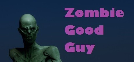 Games like Zombie Good Guy