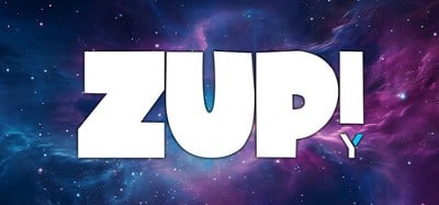 Zup! Y Image