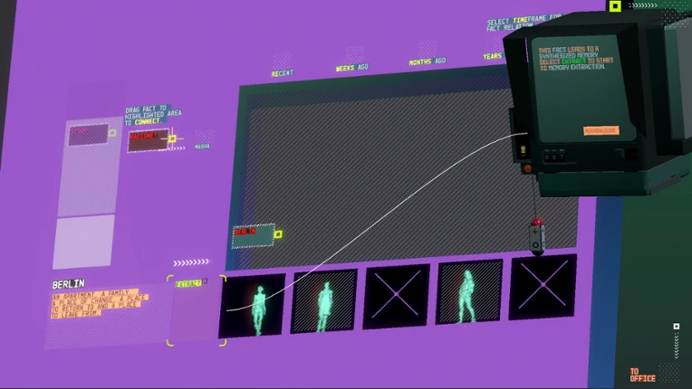 a permanent echo screenshot