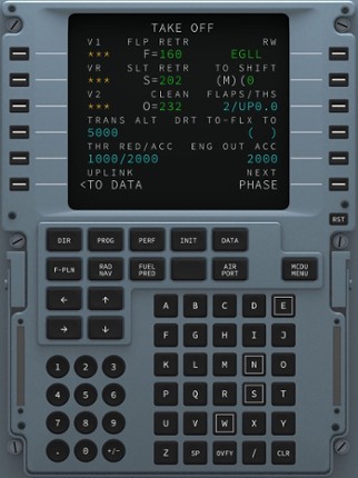 AirFMC Image