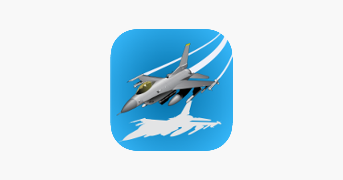 Games like AirTraffic Battle