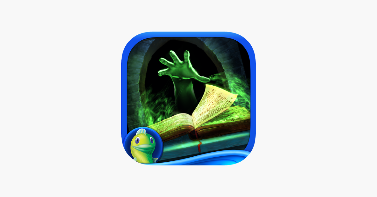 Games like Amaranthine Voyage: The Obsidian Book - A Hidden Object Adventure