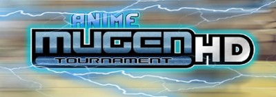 Anime Tournament Mugen HD Image