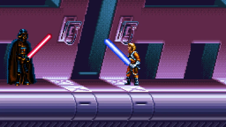 Antstream Arcade - Lifetime screenshot