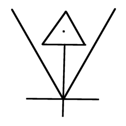 App da Scan de laços profanos Image