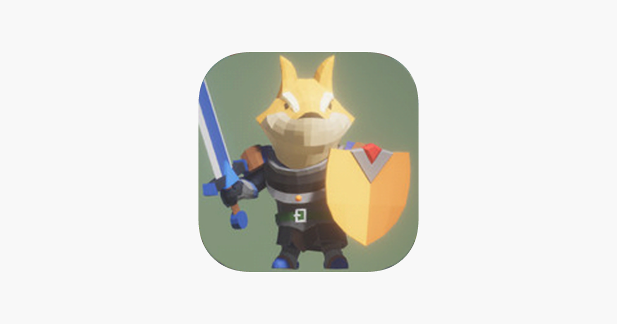 Games like Auto Chess Mobile: Crown Wars