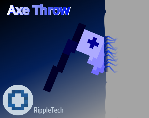 Games like Axe Throw