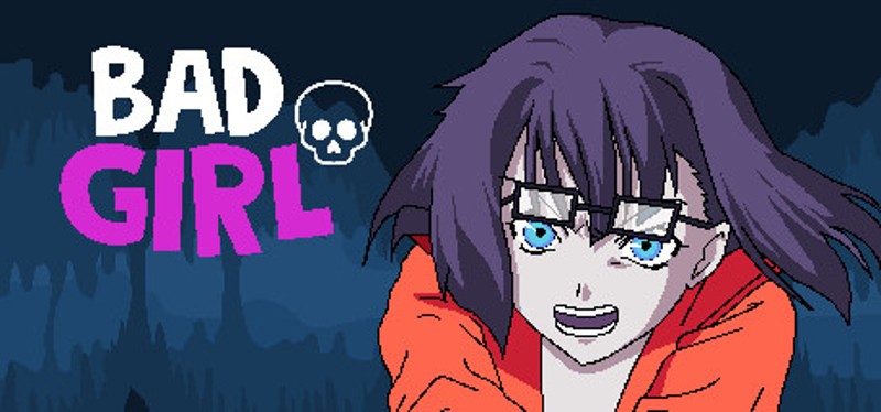 Bad Girl Image