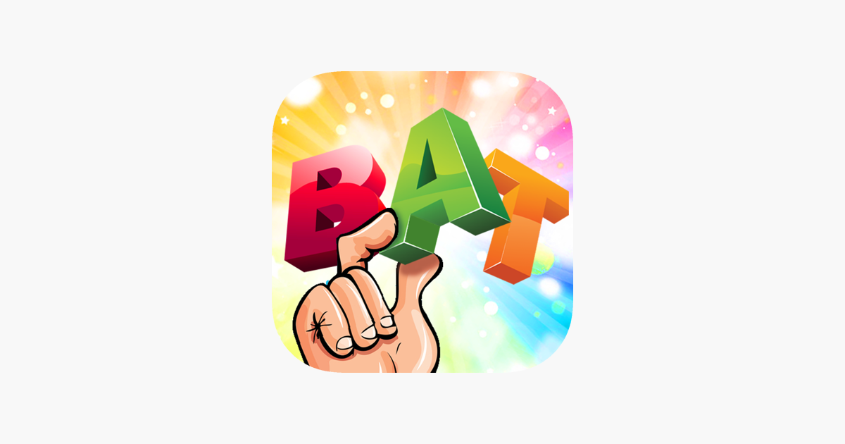 Games like Bắt Chữ