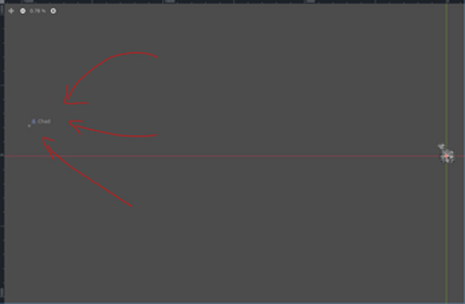 Beastly Nights screenshot