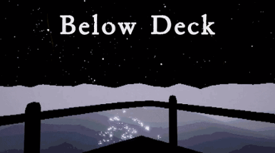 Below Deck Image