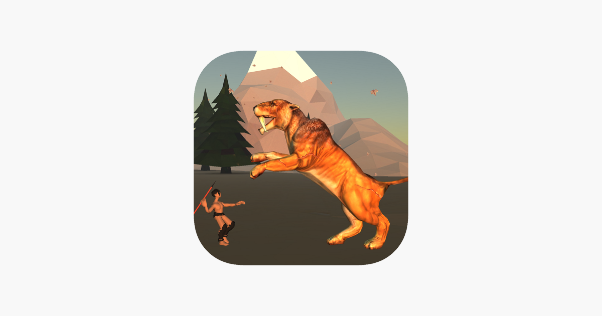 Games like Big Hunter 3D - Primal Hunter