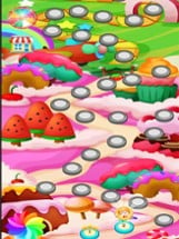 Blast Fruit Bombs Image