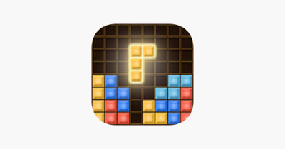 Block Puzzle Classic Blitz Image