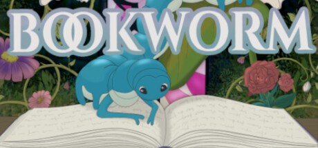 Games like Bookworm