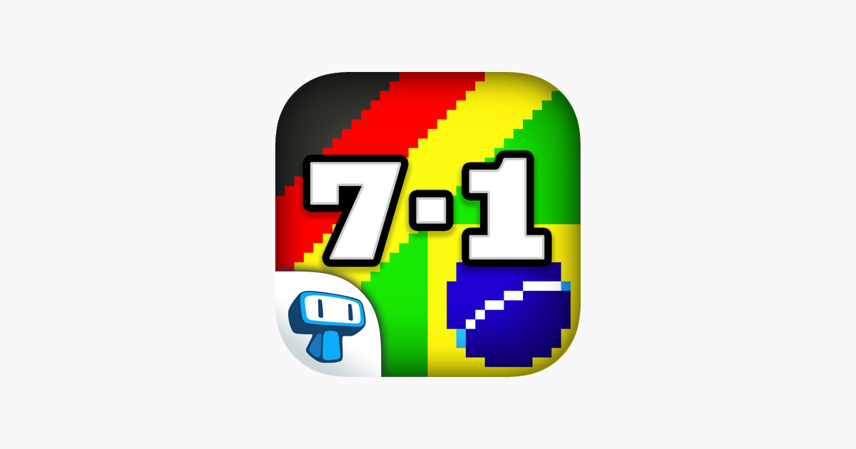 Games like Brazil vs Germany - The 7-1 Soccer Game