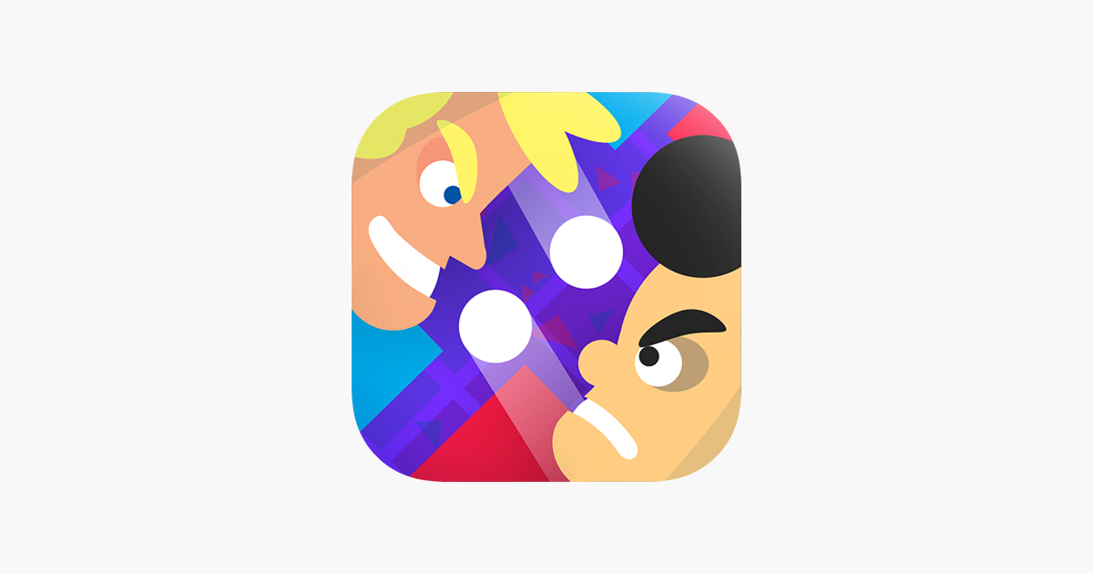 Games like Brick Royale - Caricature Duel