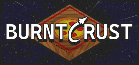 Games like BURNTCRUST