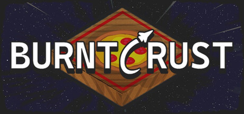 BURNTCRUST Image