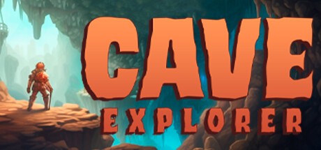 Games like Cave Explorer