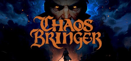 Games like Chaos Bringer