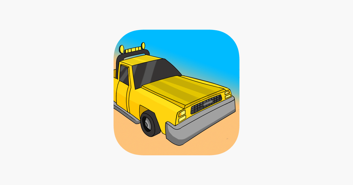 Games like Charge Hard