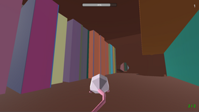 Cheeses for Meeces screenshot