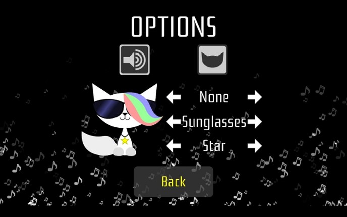 Chromaestro screenshot