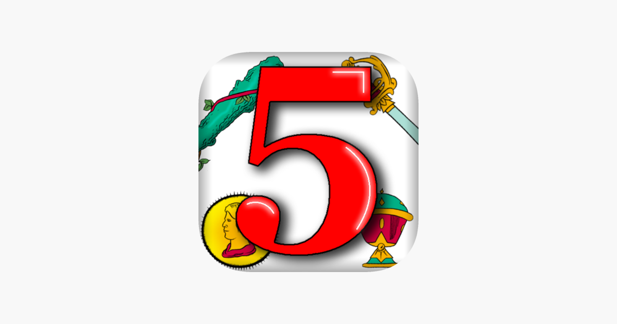 Games like CinQuiLLo CaBRiTo TxL