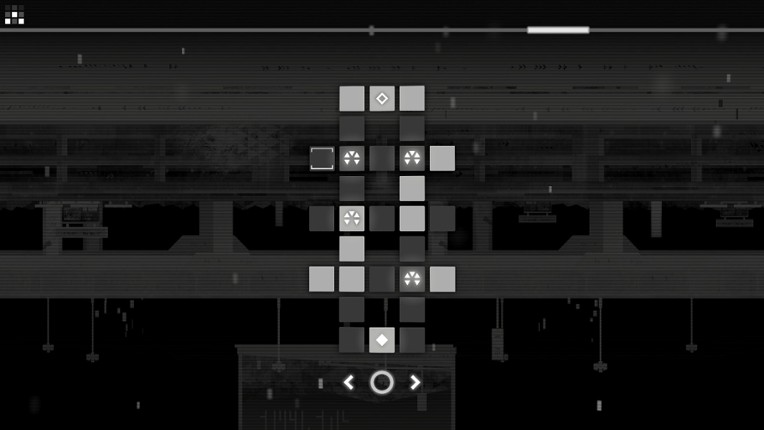 Cipher Zero screenshot