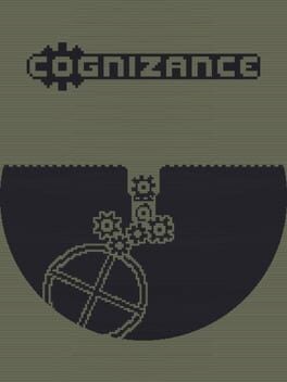 Games like cognizance