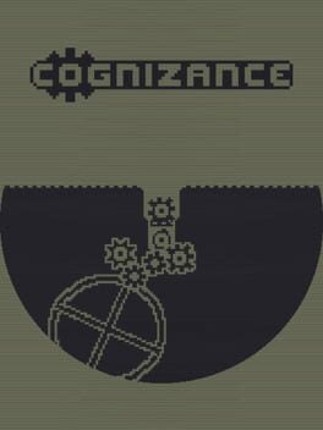 cognizance Image