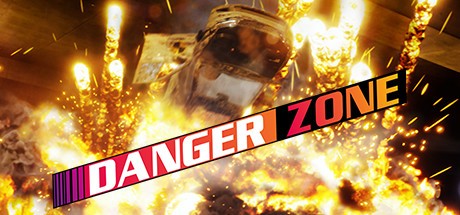 Games like Danger Zone