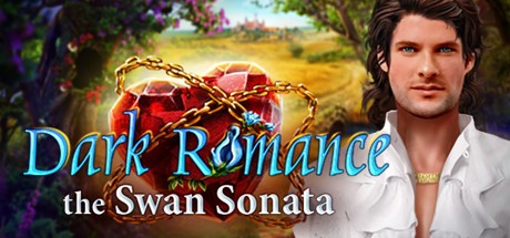 Games like Dark Romance: The Swan Sonata Collector's Edition