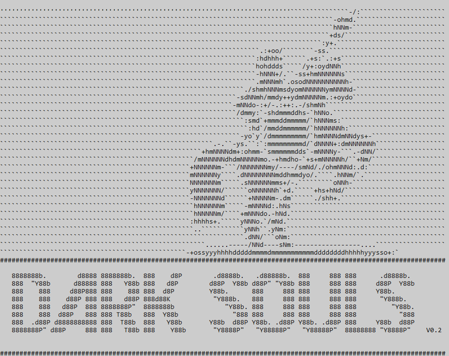 Games like DARK SOULS Spinoff