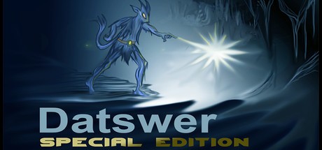 Games like Datswer