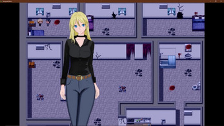 Decayed Ethics Alpha 0.8.1 Image