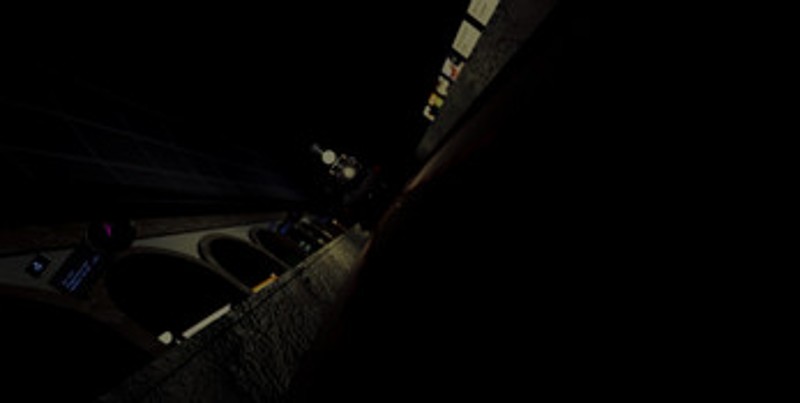 Deutsche Bahn Simulator screenshot