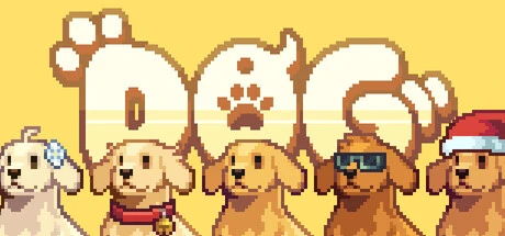 Games like DOG